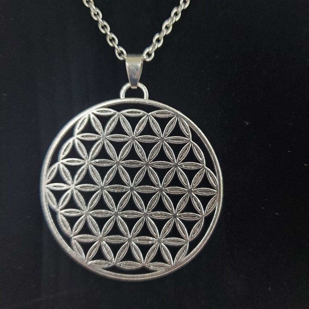 4 for $20 necklace
